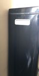EKO X Cube Treteimer 30 L