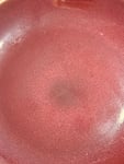 Leider nicht alle kratzfrei