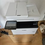 Canon MF463dw