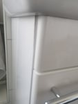 Qualität miserabel und Verkäufer schrecklich 