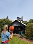 Basket Costway