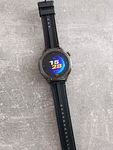 Super Uhr, Top Preis 