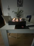 Foto geüpload door de klant