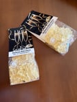 Super lecker