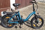Prima Bike