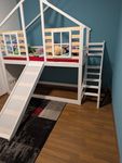 Super tolles Bett 
