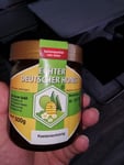 Alles bestens