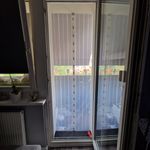 Immer wieder gerne!