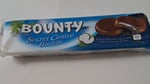 Bounty Secret Centre Biscuits 