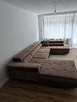 Masseno Sofa 