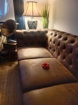 Chesterfield