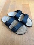 Rhode Pantolette 5920 Grado