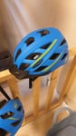 Fischer Helm 