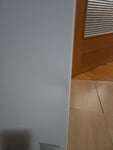 Eine delle 