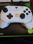 Das ist ein sehr guter controller 