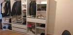 Schrank 