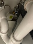 Abfallsystem