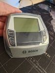 Sehr klare Durchsicht. Man sieht sie kaum auf dem Display 