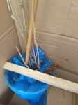 Schlechter scherz
