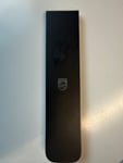 Hier wird eine gebrauchte Fernbedienung als neu verkauft!