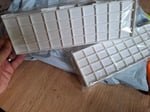 Realität versus Darstellung im Verkausportal