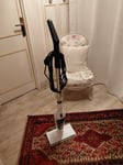 Pratique