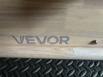 Gutes Produkt mit kleinen Mängeln