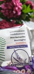 Vom Kunden hochgeladene Foto