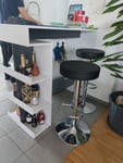 Sehr schick 