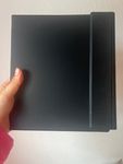 Hülle für das E-Book 