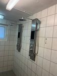 Preiswert
