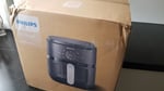 Super Verpackt