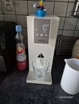 Dreame C10 Wasserspender