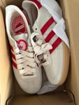 Adidas Spezial