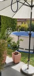 Mega Pool