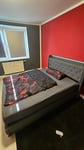 Super Bett!