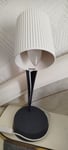 Tischlampe
