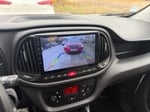 Doblo II FL