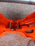 Elektrischer Wagenheber 3 Tonnen 