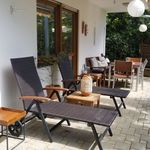 Schönes Holz