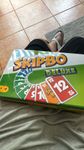 Skipbo