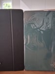 Hülle für Tablet