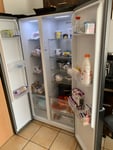 Vielen Dank für das gute, hochwertige Produkt und die sehr schnelle Lieferung
