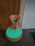 Aroma Diffuser 