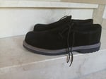 Top Schuhe, zum fairen Preis!
