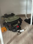 Vom Kunden hochgeladene Foto