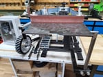 Rychle dodáno