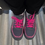 Schöne Schuhe 