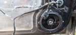 SUPER ! Passt perfekt zum Austausch bei Opel Coprsa D. Mit allem !