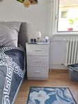 Nachttisch